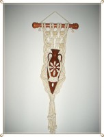 /album/suporte-de-decoracao/suporte-3-jpg/